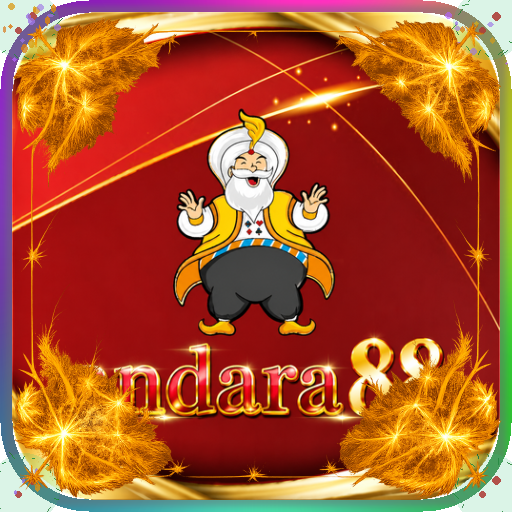 andara88 — galeri pratinjau - APK Resmi