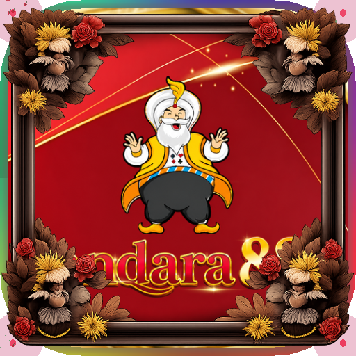 andara88 — galeri pratinjau Resmi APK